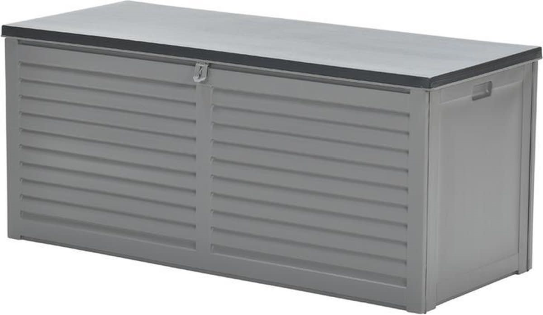 Primo kussenkist 490 L