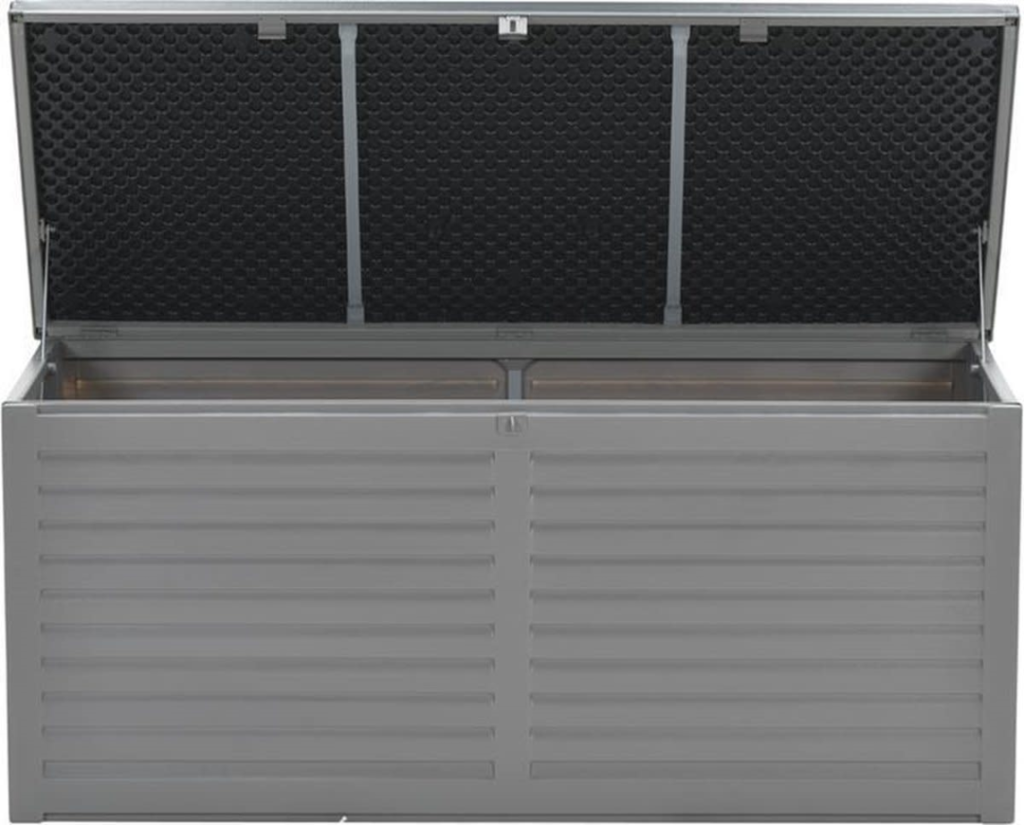 Primo kussenkist 490 L