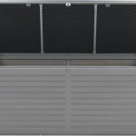 Primo kussenkist 490 L