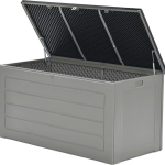 Primo kussenkist 680L