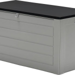 Primo kussenkist 680L