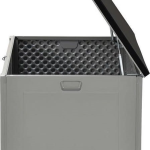 Primo kussenkist 680L