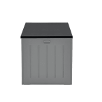 Primo kussenkist 830 L