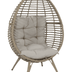 Relax stoel Chill Straw