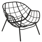 Relax stoel Cozy Stone