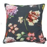 Sierkussen 50x50 Hortus Grey