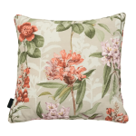 Sierkussen 50x50 met paspel Lua sand