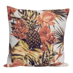 Sierkussen Outdoor Ananas