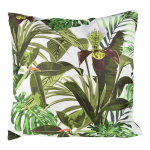 Sierkussen Outdoor Botanical