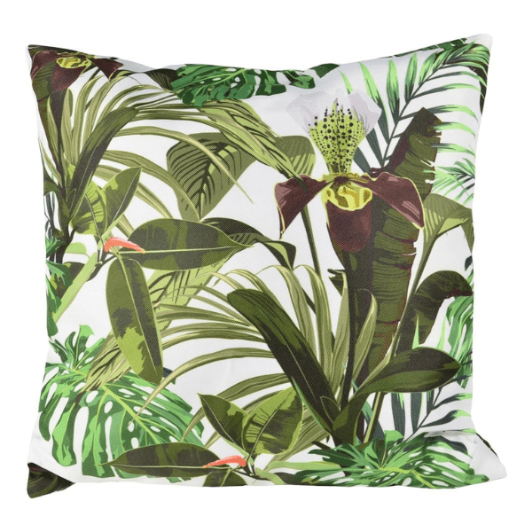 Sierkussen Outdoor Botanical