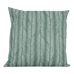 Sierkussen Outdoor Enjoy