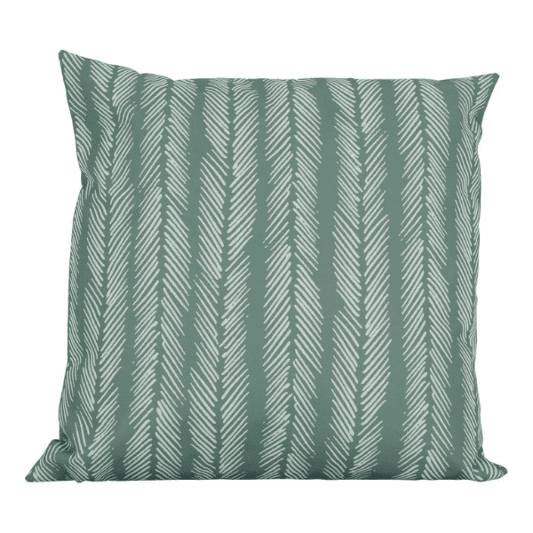 Sierkussen Outdoor Enjoy