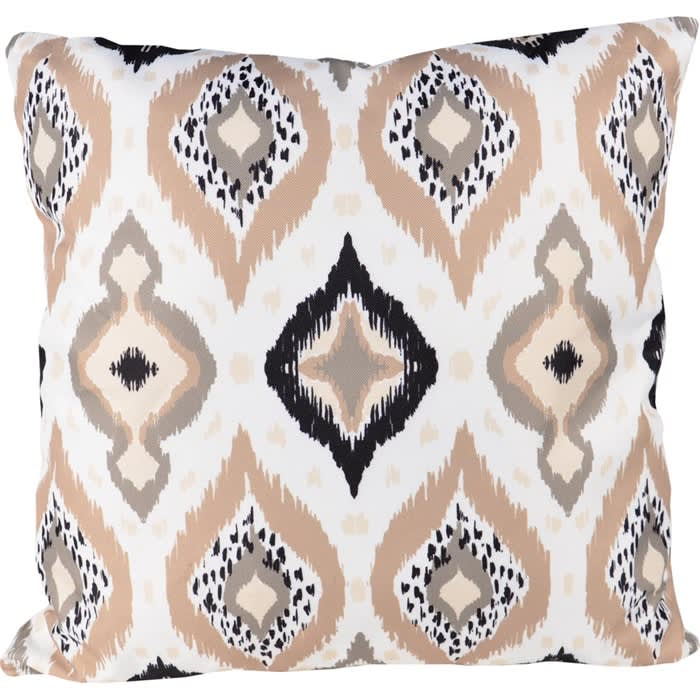 Sierkussen Outdoor Maroc