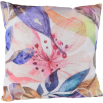 Sierkussen Outdoor Pastel