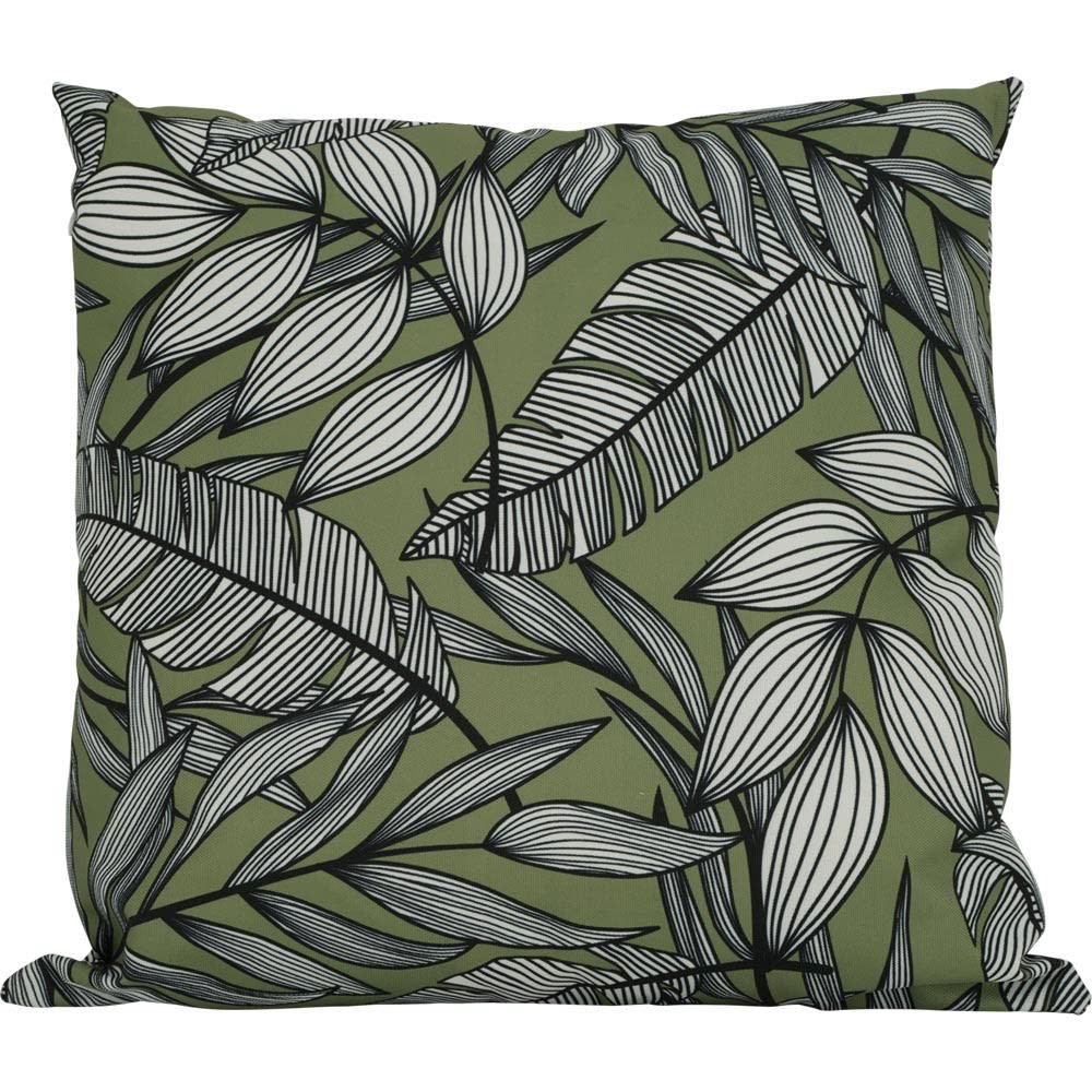 Sierkussen Outdoor up