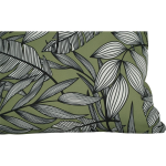 Sierkussen Outdoor up