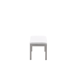 Sportbank Monti taupe