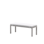 Sportbank Monti taupe