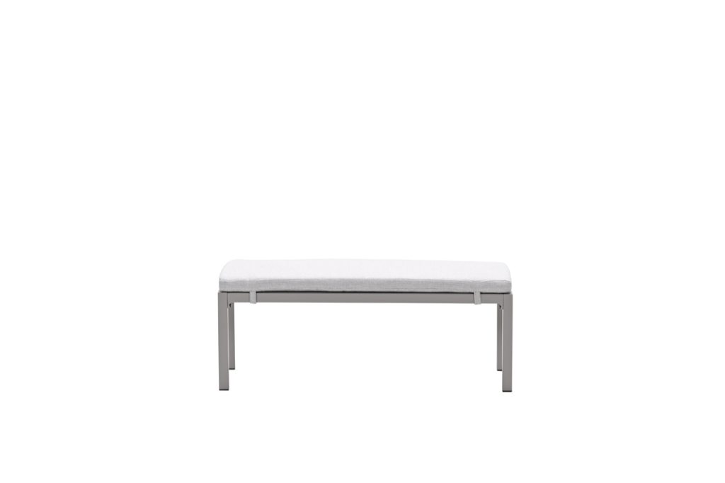 Sportbank Monti taupe