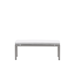 Sportbank Monti taupe