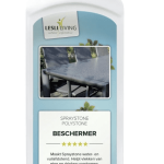 Spraystone en Polystone beschermer, spuitflacon 500ml
