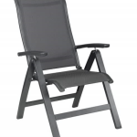 Standenstoel Altura Curve