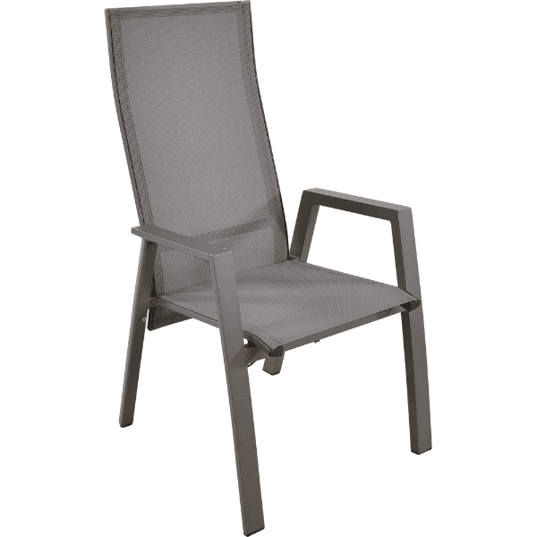 Standenstoel Amir Pardo