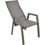 Standenstoel Amir Pardo