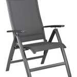 Standenstoel Legato Curve