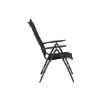 Standenstoel Legato Curve