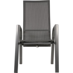 Standenstoel Mojito Negro