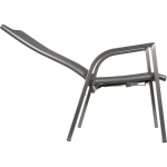 Standenstoel Mojito Negro