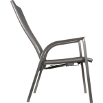 Standenstoel Mojito Negro