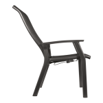 Standenstoel Mojito Negro II