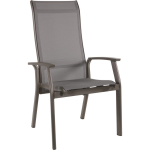 Standenstoel Mojito Pardo