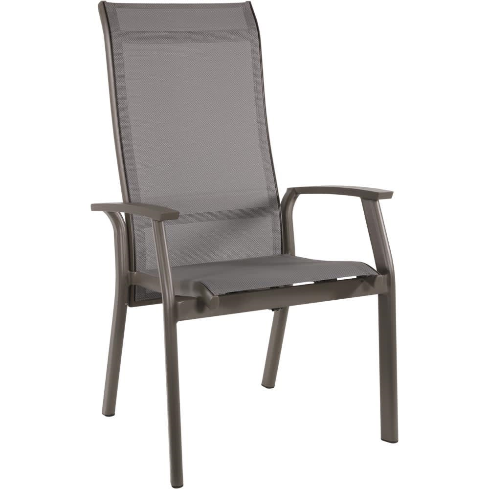 Standenstoel Mojito Pardo