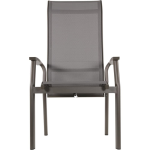 Standenstoel Mojito Pardo