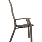 Standenstoel Mojito Pardo