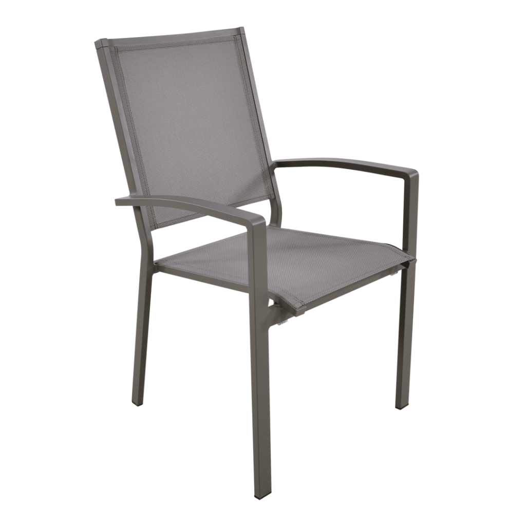 Stapelstoel Tarragona Pardo