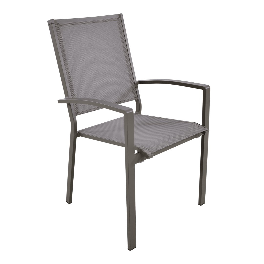 Stapelstoel Tarragona Pardo