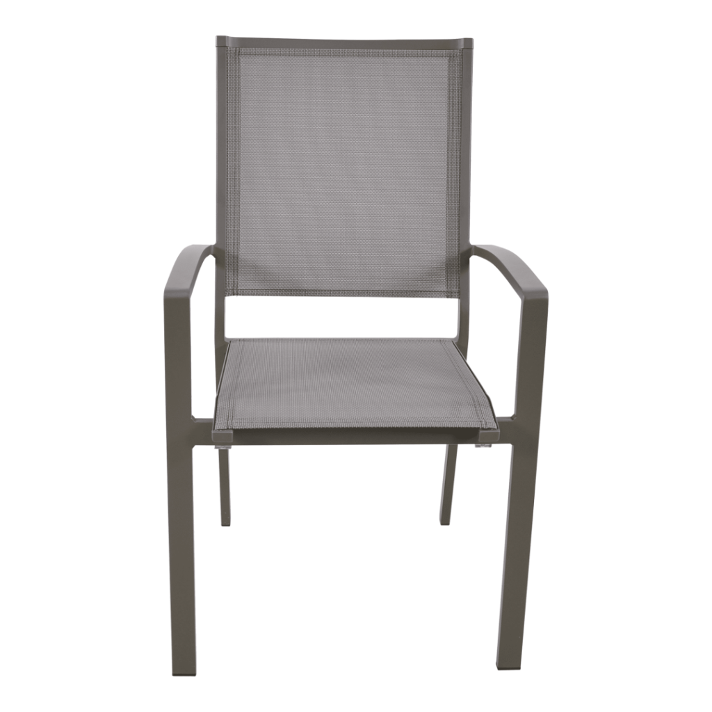 Stapelstoel Tarragona Pardo