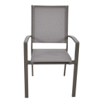 Stapelstoel Tarragona Pardo