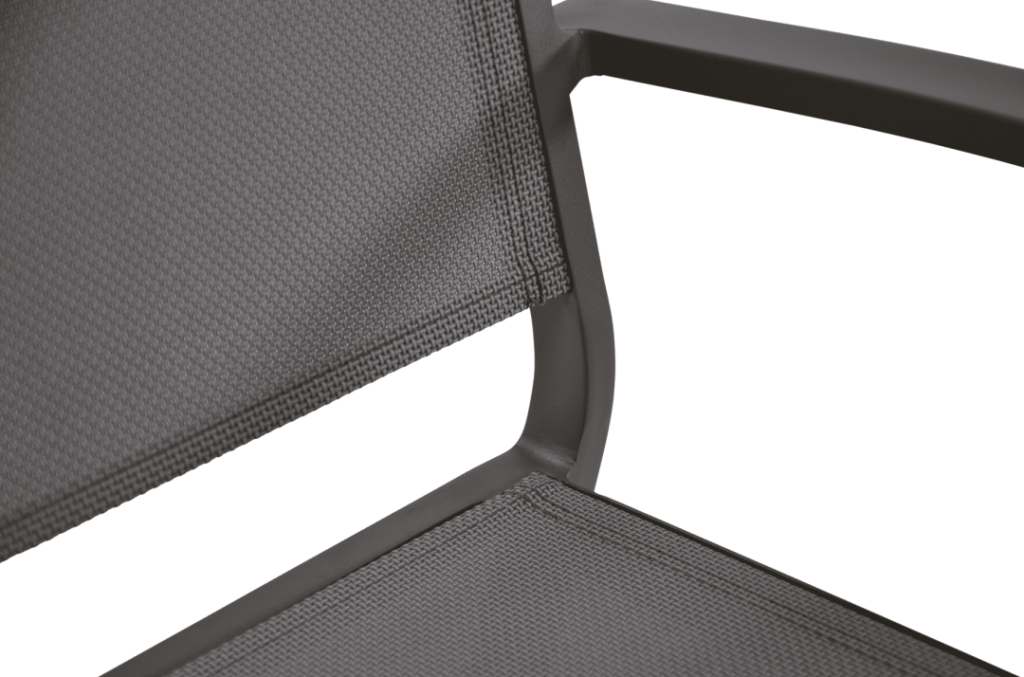 Stapelstoel Tarragona Pardo