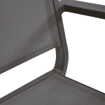 Stapelstoel Tarragona Pardo