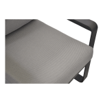 Stoel-bank loungeset Belezza