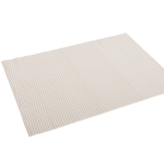 Stripe Outdoor vloerkleed - 200x290 cm