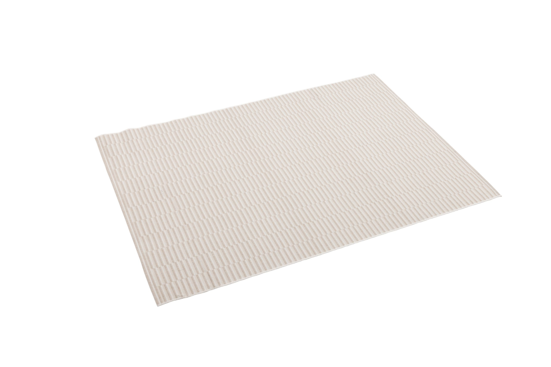 Stripe Outdoor vloerkleed - 200x290 cm