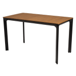 Tafel Arezzo - 130x70 cm