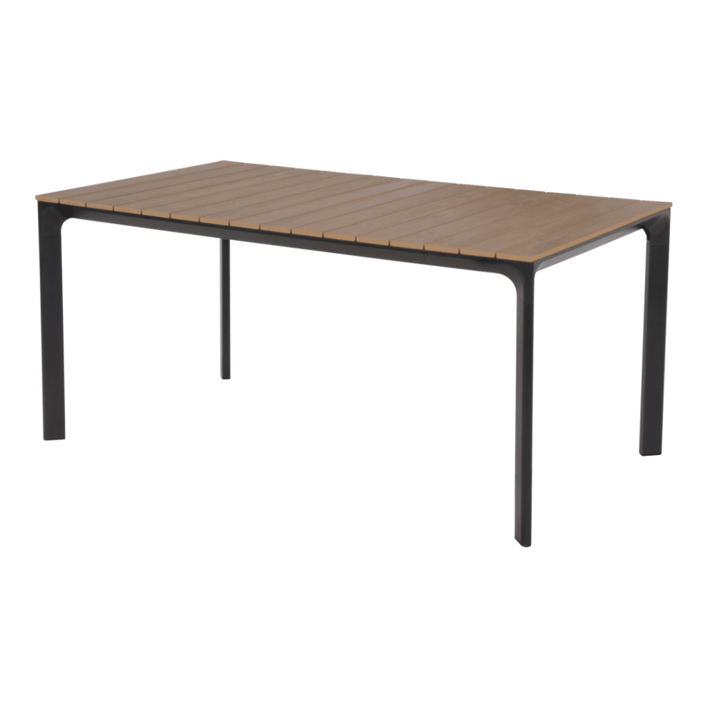 Tafel Arezzo - 160x90cm