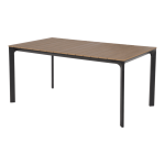 Tafel Arezzo - 160x90cm